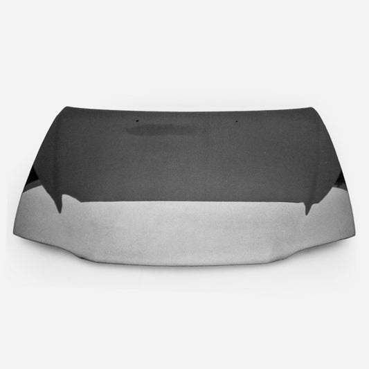 Toyota 98-00 Corolla AE110 OE Type Hood (Facelifted)