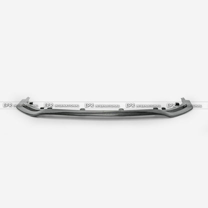 Toyota Corolla GR EPA Design Type M front lip (GZEA14)