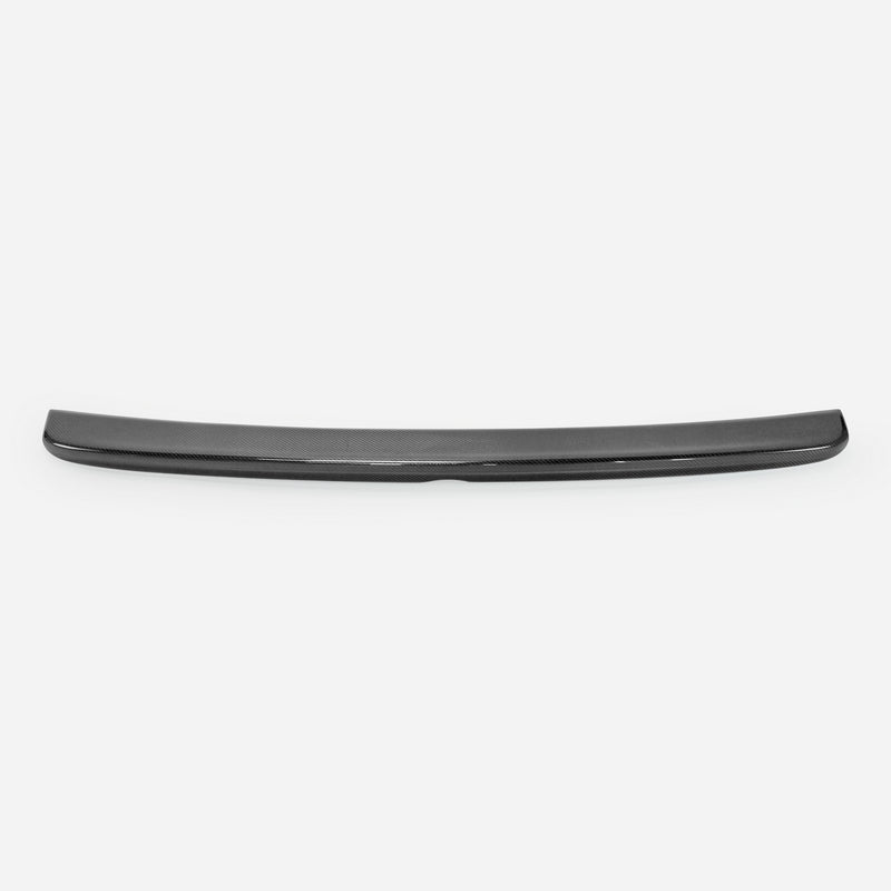 TOYOTA Crown 03-08 GRS18 EPA Type Trunk spoiler
