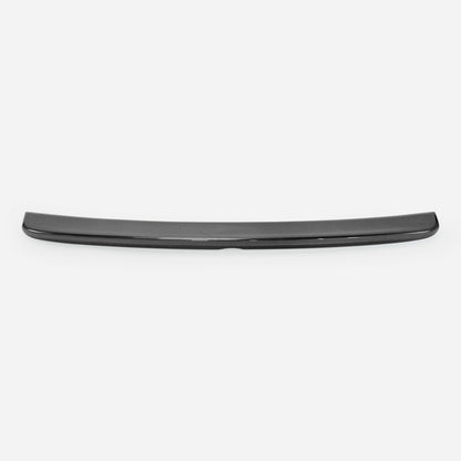 TOYOTA Crown 03-08 GRS18 EPA Type Trunk spoiler