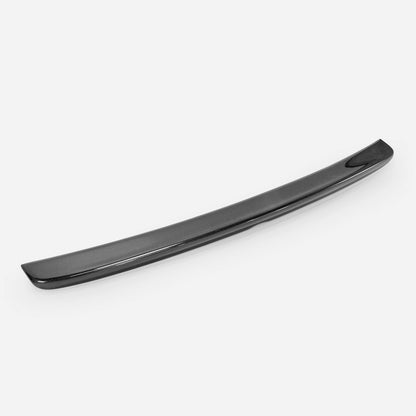 TOYOTA Crown 03-08 GRS18 EPA Type Trunk spoiler