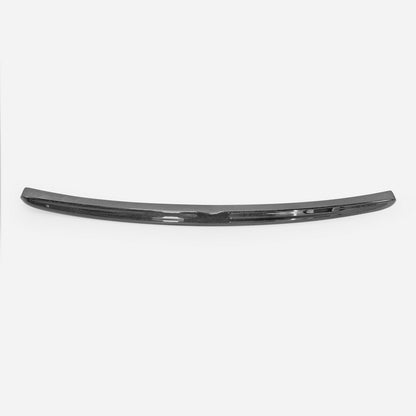 TOYOTA Crown 03-08 GRS18 EPA Type Trunk spoiler