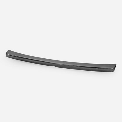 TOYOTA Crown 03-08 GRS18 INGS Style Trunk spoiler