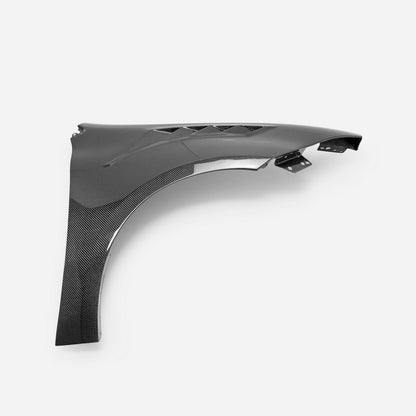 Dodge Dart GT 14 onwards PF EPA Type front fender (Also fit Fiat Viaggio)