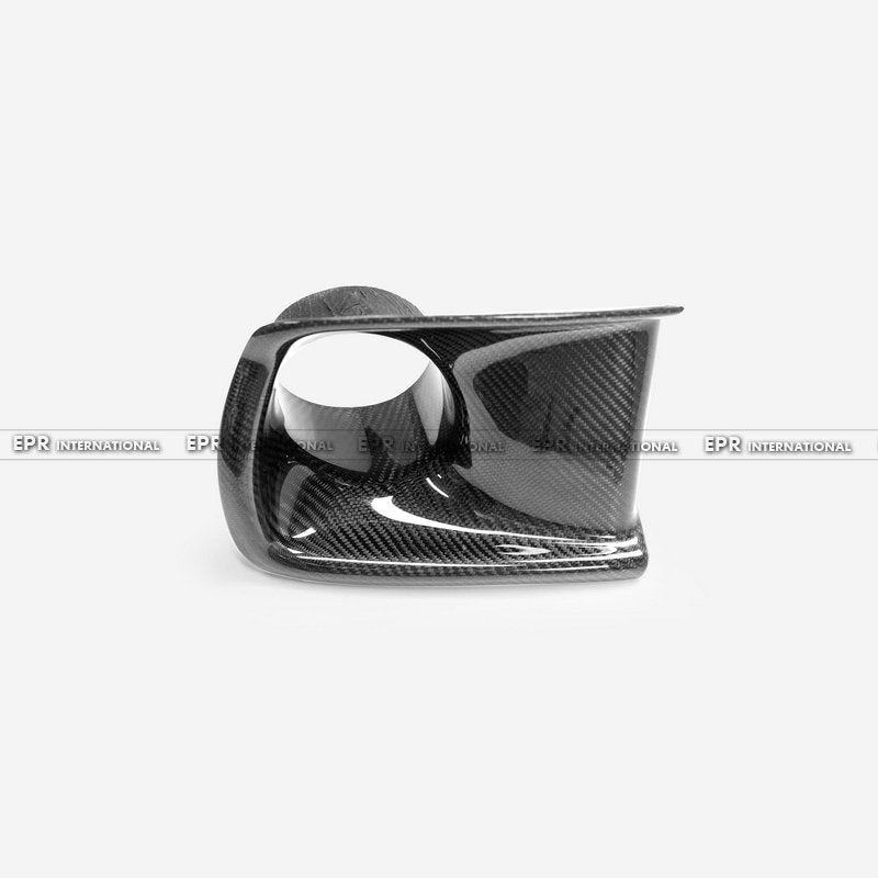 Honda Integra DC2 94-01 JDM Front Bumper Air Duct
