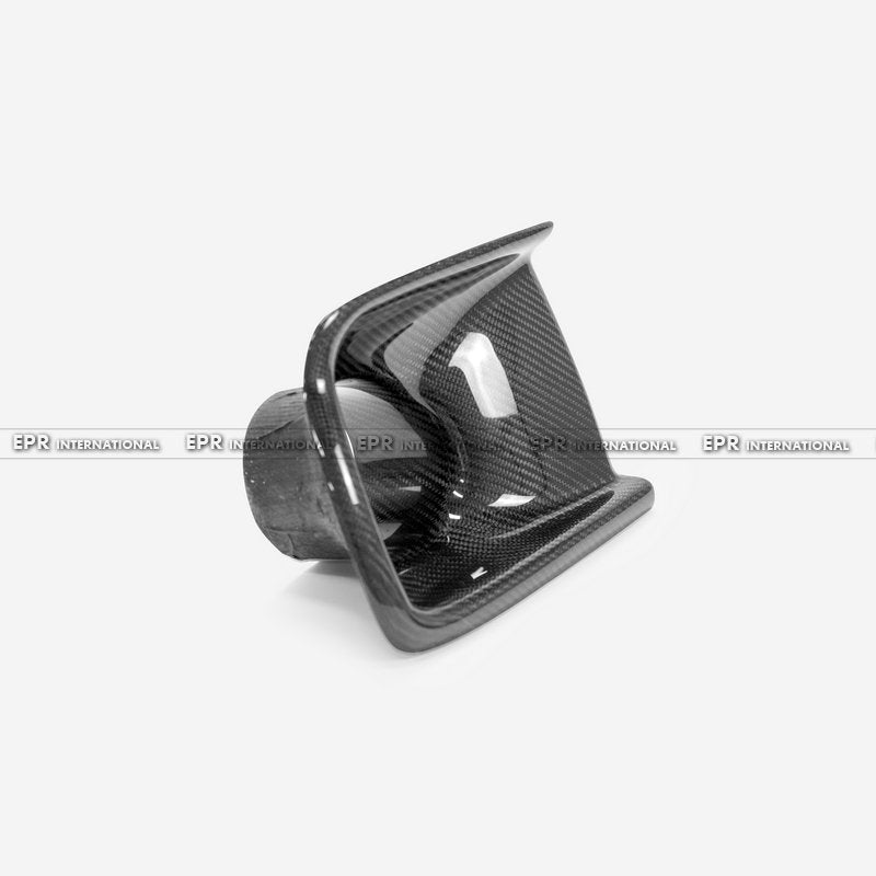 Honda Integra DC2 94-01 JDM Front Bumper Air Duct