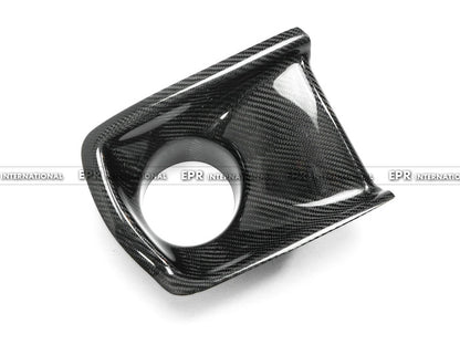 Honda Integra DC2 94-01 JDM Front Bumper Air Duct