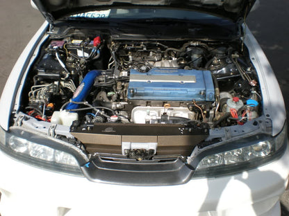 Honda Integra DC2 94-01 JDM Radiator Cooling Panel