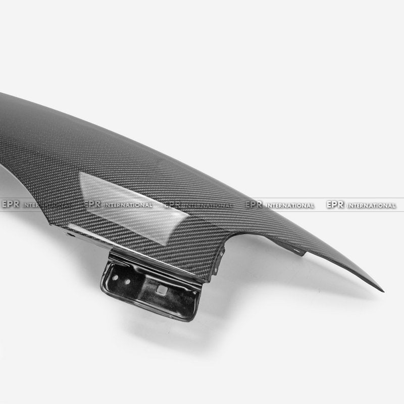 Honda Integra DC2 94-00 JDM OEM front fender