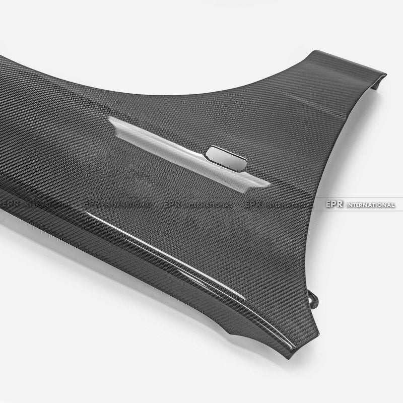 Honda Integra DC2 94-00 JDM OEM front fender