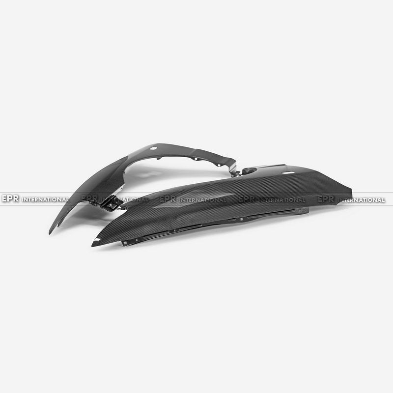 Honda Integra DC2 94-00 JDM OEM front fender