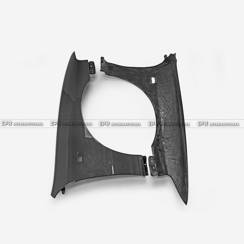 Honda Integra DC2 94-00 JDM OEM front fender
