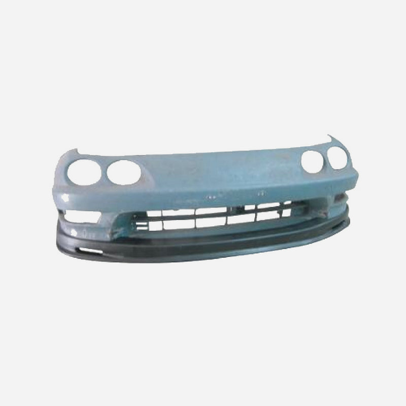 Honda Integra M 98-01 Type Front Lip (USDM model facelift only)