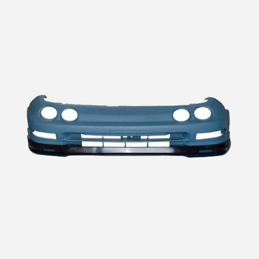 Honda Integra M 94-97 Type Front Lip (USDM model pre-facelift only)