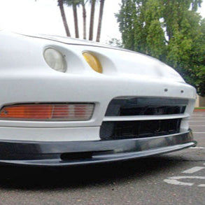 Honda Integra M 94-97 Type Front Lip (USDM model pre-facelift only)