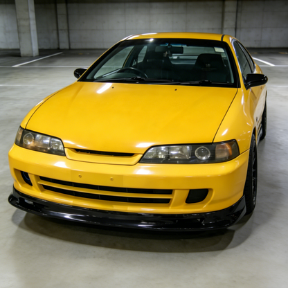 Honda Integra DC2 94-01 SPN Style Front Lip