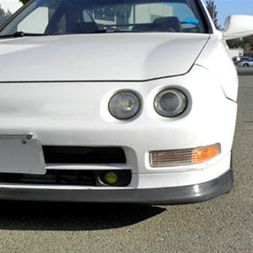 Honda Integra TR 94-97 Type Front Lip (USDM model pre-facelift only)
