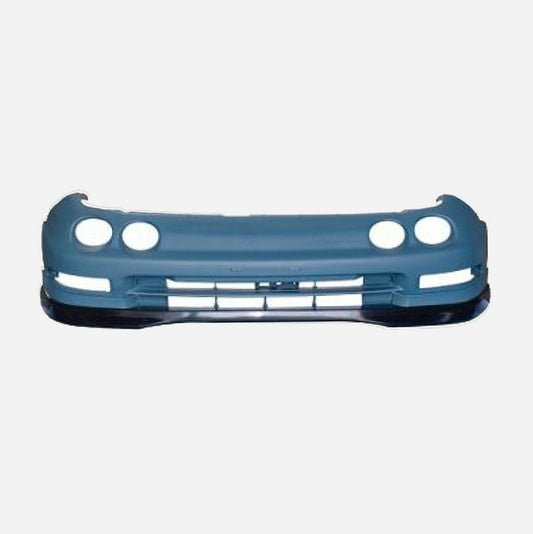 Honda Integra TR 94-97 Type Front Lip (USDM model pre-facelift only)