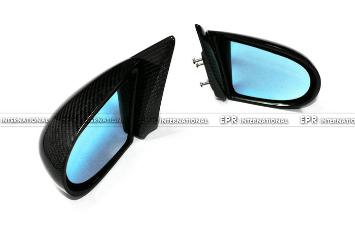 Honda Integra DC2 94-01 Type-R SPON Style Side Mirror