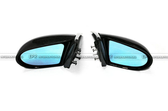 Honda Integra DC2 94-01 Type-R SPON Style Side Mirror