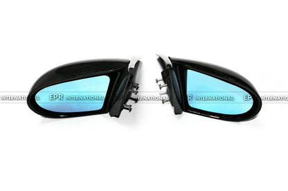 Honda Integra DC2 94-01 Type-R SPON Style Side Mirror