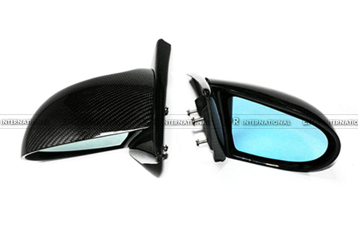 Honda Integra DC2 94-01 Type-R SPON Style Side Mirror