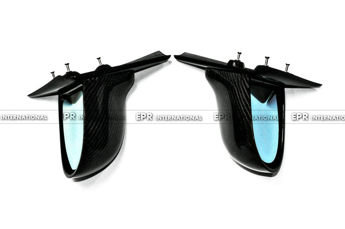 Honda Integra DC2 94-01 Type-R SPON Style Side Mirror