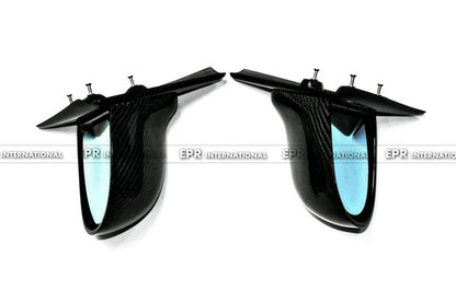 Honda Integra DC2 94-01 Type-R SPON Style Side Mirror