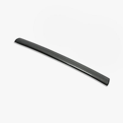 Honda Integra DC2 96 onwards Type-R EP Type Rear spoiler addon