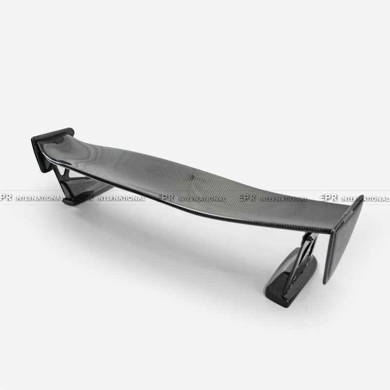 Honda Integra DC2 94-01 D5 Style Rear GT Spoiler