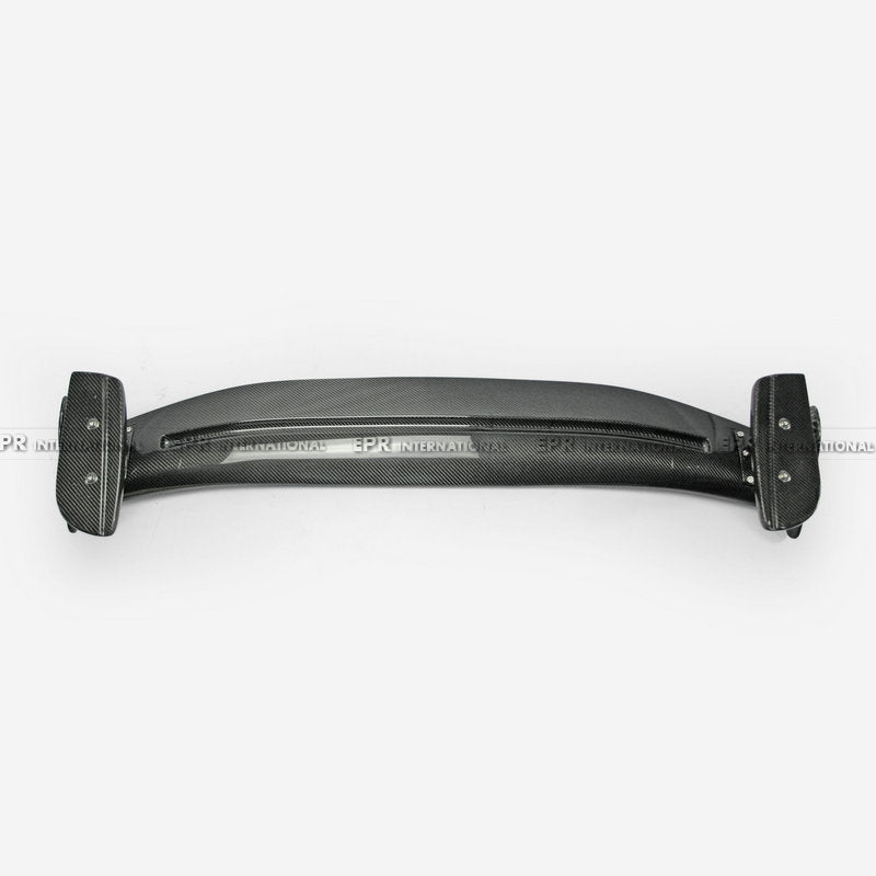 Honda Integra DC2 94-01 D5 Style Rear GT Spoiler