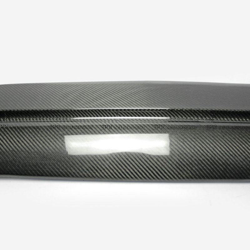 Honda Integra DC2 94-01 D5 Style Rear GT Spoiler