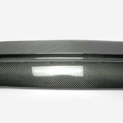 Honda Integra DC2 94-01 D5 Style Rear GT Spoiler