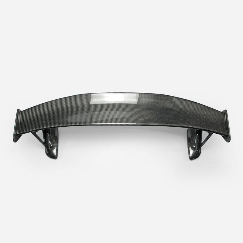 Honda Integra DC2 94-01 D5 Style Rear GT Spoiler