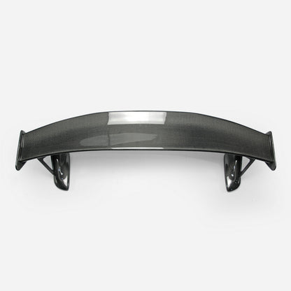 Honda Integra DC2 94-01 D5 Style Rear GT Spoiler