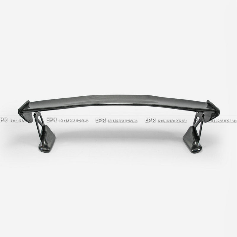 Honda Integra DC2 94-01 D5 Style Rear GT Spoiler