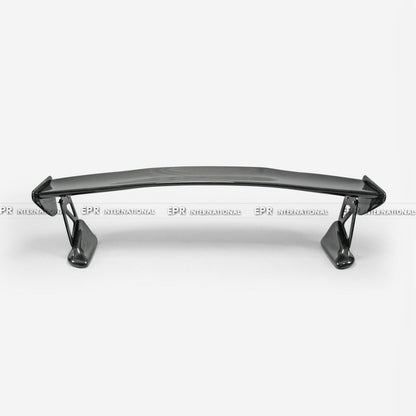 Honda Integra DC2 94-01 D5 Style Rear GT Spoiler