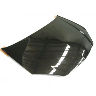 Honda 02-06 Integra DC5 Acura RSX OEM Hood