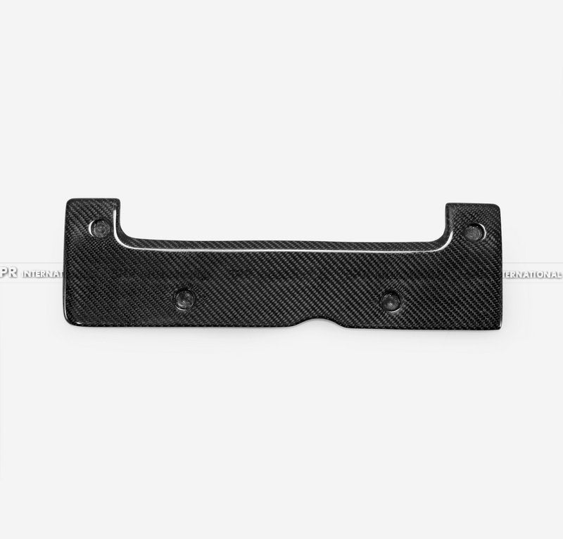 Honda K-Series Spark Plug Cover EP3 DC5 Integra DC5 All Honda K-Series Engine