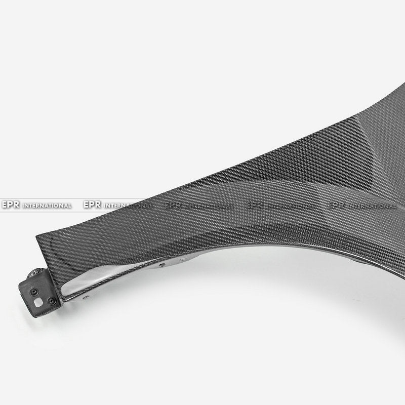Honda ACURA 24+ Intergra Type S DE5 EPA S Type Front fender