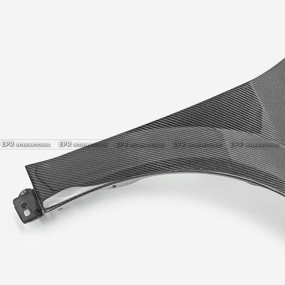 Honda ACURA 24+ Intergra Type S DE5 EPA S Type Front fender