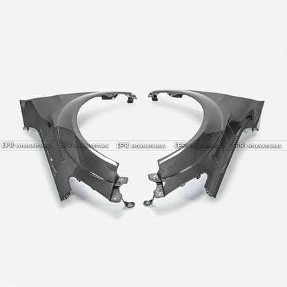 Honda ACURA 24+ Intergra Type S DE5 EPA S Type Front fender