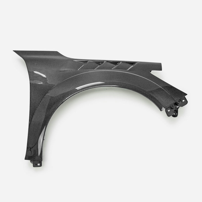 Honda ACURA 24+ Intergra Type S DE5 EPA S Type Front fender