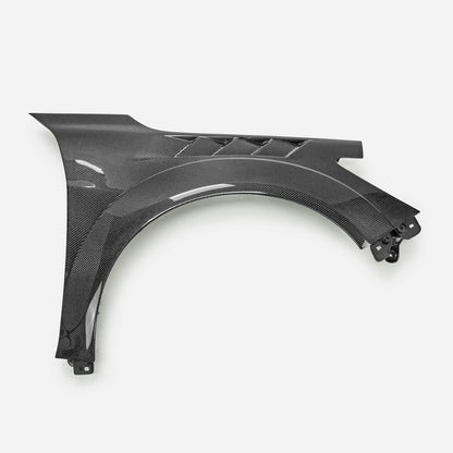 Honda ACURA 24+ Intergra Type S DE5 EPA S Type Front fender