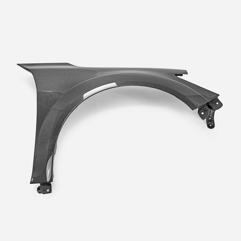 Honda ACURA 24+ Integra Type S DE5 OEM Front fender
