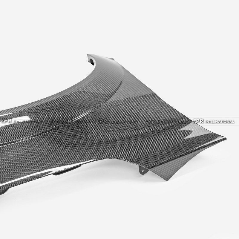 Honda ACURA 24+ Integra Type S DE5 OEM Front fender