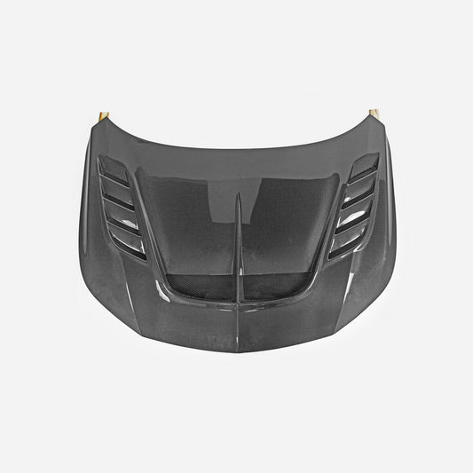 Honda 24+ Intergra Type S DE5 EPA V Type Hood