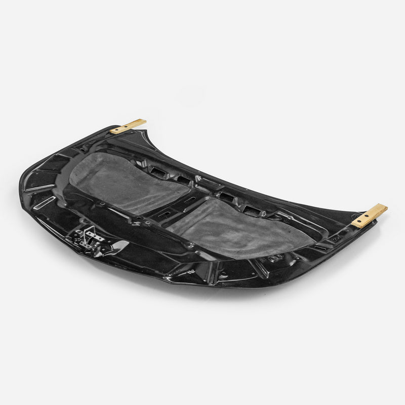 Honda 24+ Integra Type S DE5 HR Type Hood