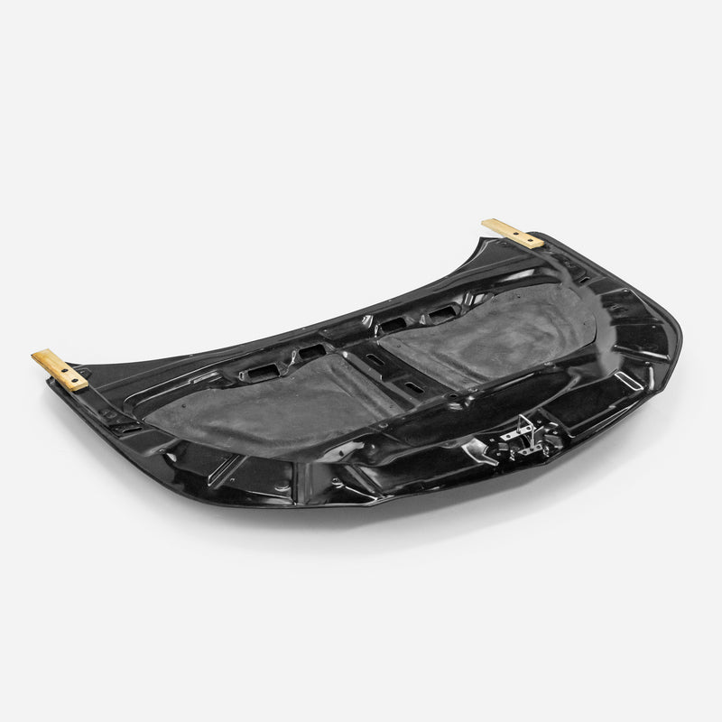 Honda 24+ Integra Type S DE5 HR Type Hood