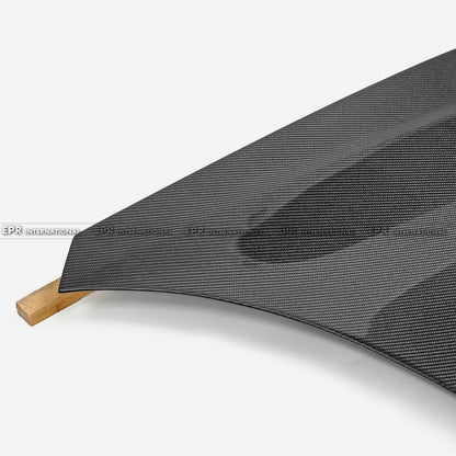 Honda ACURA 24+ Integra Type S DE5 OEM Hood